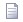 Bookmark Pagina