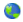 Bookmark Website